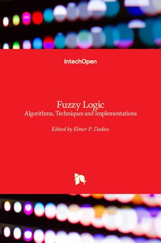Fuzzy Logic