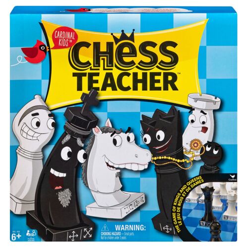 Games Jeu D'echecs Collection Enfants