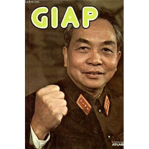 Giap