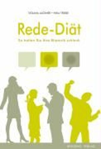 Lackner: Rede-Diät