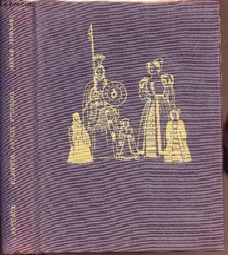 Flandre Artois Picardie