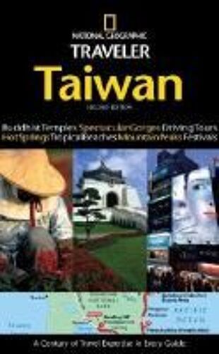 Taiwan