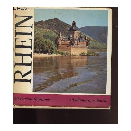 Munchen-Wien