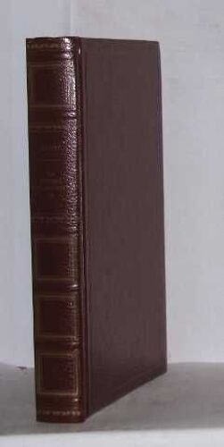 La Divine Comédie Ii