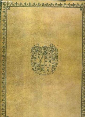 Reliques Emouvantes Ou Curieuses De L Histoire / La Reponse Heroique Du Chevalier Bayard, De Clairvoyants Conseil De Sully, Une Supplique De Louis Xiii Au Cardinal De Richelieu..