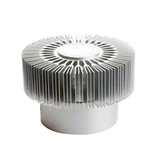 Éclairage D'intérieur Led Au Plafond, Économie D'énergie, Protection Des Yeux, Installation Facile, Durable, Pour Chambre À Coucher Et Salle De Bain