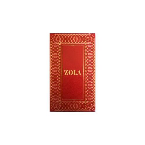 Oeuvres Complètes Tome 16 Le Rêve