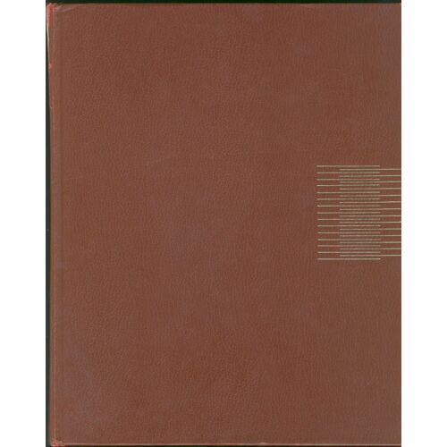 Dictionnaires De La Seconde Guertre Mondiale Larousse Volumes 1 Et 2