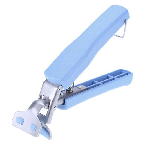 Pince À Vaisselle En Silicone, Support De Bol Chaud, Pince À Casserole, Pince À Plat Chaud, Pince À Bol, Poignée En Silicone, Outil De Cuisine Cocina