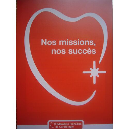 Federation Française De Cardiologie 6
