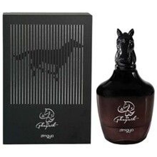 Zimaya - Ghayath Edp 100ml 