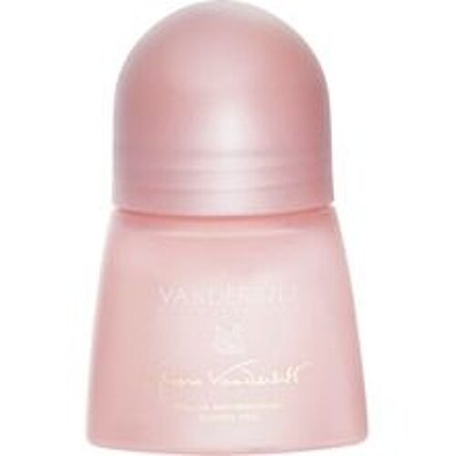 Vanderbilt - Vanderbilt Deodorant Roll-On 50ml 