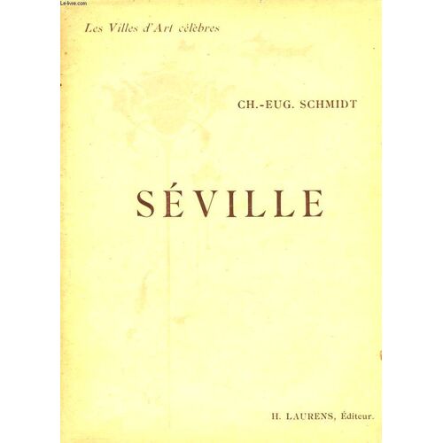 Seville