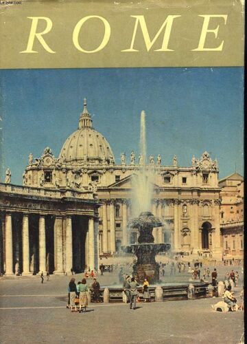 Rome