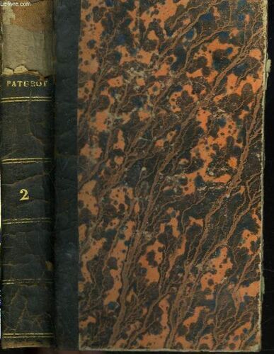 Jerome Paturot. A La Recherche De La Meilleure Des Republiques.