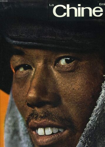 La Chine