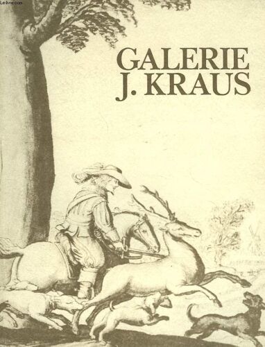 An Exhibition Of Old Master Drawings. February-March 1977. Catalogue.