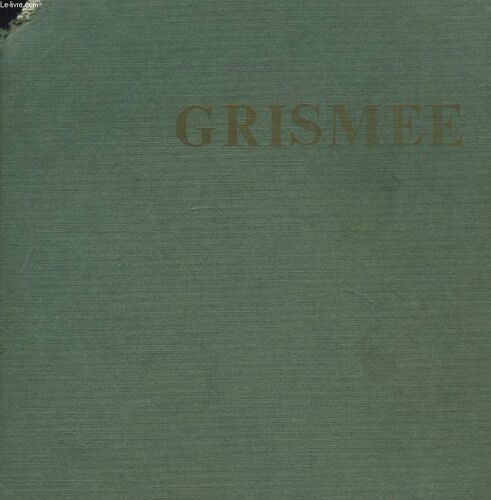Grismee