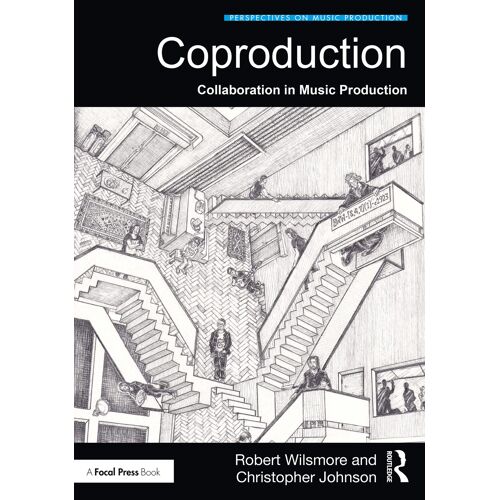 Coproduction