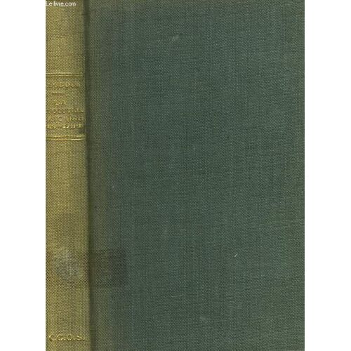 La Revolution Francaise 1789-1799