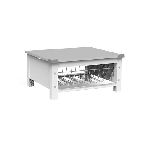ACCESSOIRES LAVAGE PL MELICONI 656141