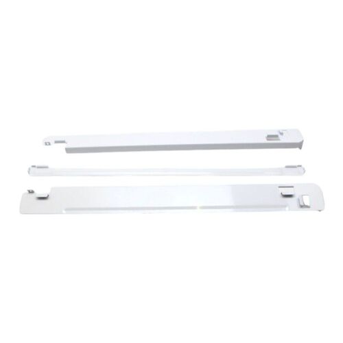 KIT SUPERPOSITION pour LAVE LINGE LG - AGF30609803