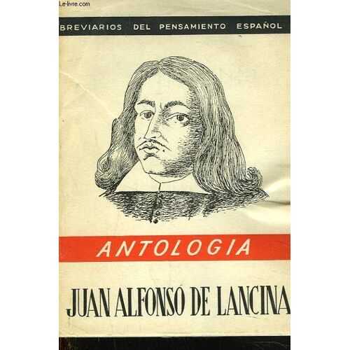 Comentarios Politicos.