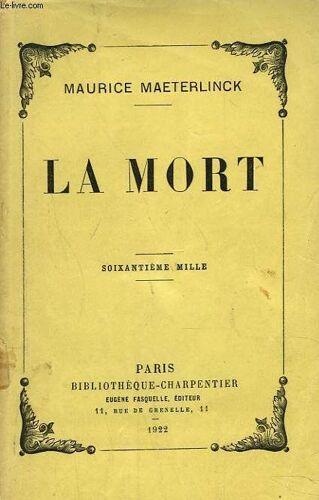 La Mort