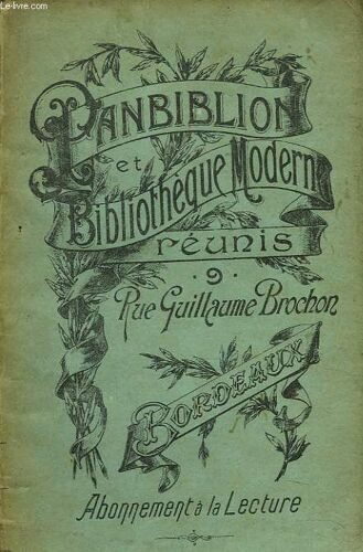Le Cheval De Troie. Reflexions Sur Le Philosophie Et Sur La Conduite De La Guerre