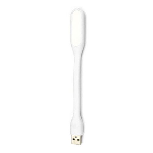 Lampe Led Usb Portable Pour Xiaomi, 10 Couleurs, Pour Banque D'alimentation, Ordinateur, Protection De La Vue, Offre Spéciale