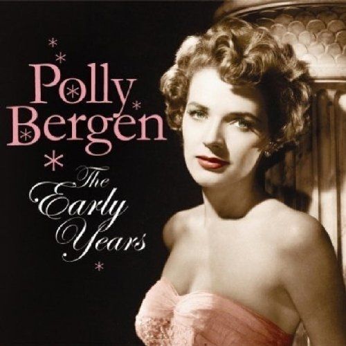 Early Years