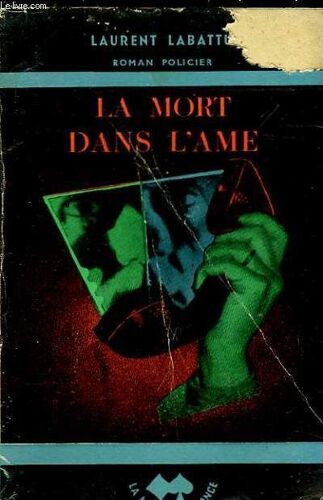 La Mort Dans L Ame