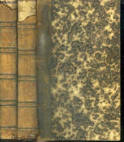 Histoire De La Vie De Notre Seigneur Et Des Actes Des Apotres Ou L On A Conserve Et Distingue Les Paroles Du Texte Sacre Selon La Vulgate