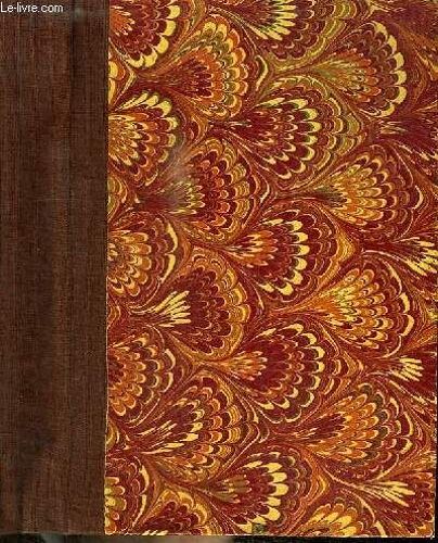 Le Christ Ideal Du Moine - Conferences Spirituelles Sur La Vie Monastique Et Religieuse