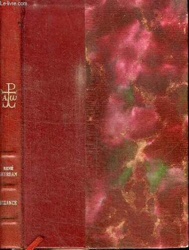 Vie. Grandeurs Et Miseres De Byzance