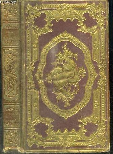 Edma Et Maguerite Ou Les Ruines De Chatillon D Azergues