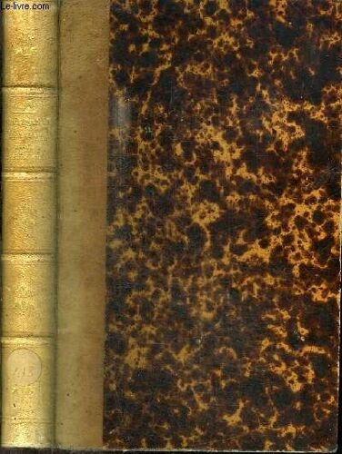 Concordantiae Librorum Novi Testamenti Domini Nostri Jesu Christi Juxta Vulgatam Editionem. Jussu Sixti V. Pontificis Max. Recognitam