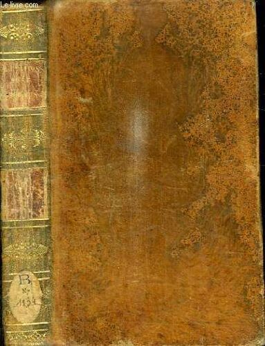 Meditations Et Entretiens Spirituels Sur La Conduite A La Perfection - Tome Premier