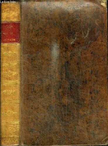 L Ame Sur Le Calvaire Considerant Les Souffrances De Jesus-Christ Et Trouvant Au Pied De La Croix La Consolation Dans Ses Peines