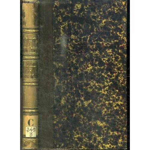 Le Progres Par Le Christianisme - Conferences De Notre-Dame De Paris - Annee 1869 - Le Progres Par L Eglise
