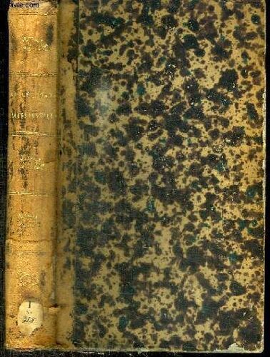 Du Celibat Ecclesiastique