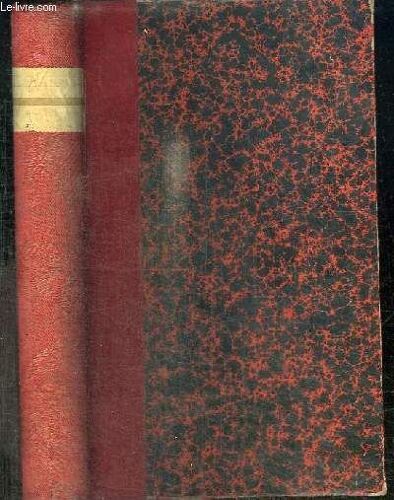 Esperance - Un Reveil De L Idee Religieuse En France