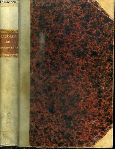 In Summam Theologicam Divi Thomae Aquitanis - De Incarnatione P. Iii. Qq. I. Xxvi. - Praelectiones Habitae In Pontificio Seminario Romano Et Collegio Urbano