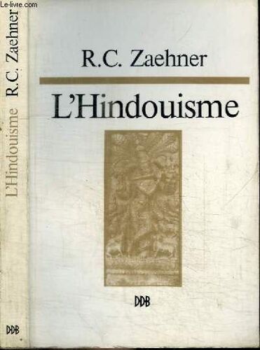L Hindouisme