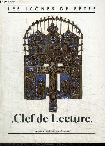 Clef De Lecture