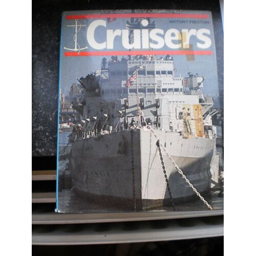 Cruisers/0203