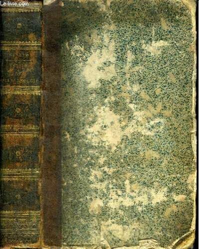 Traite De Splanchnologie Suivant La Methode De Desault