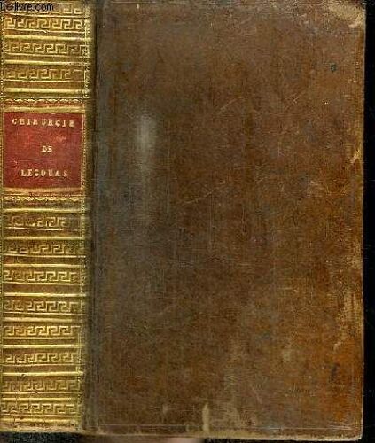 Nouveaux Principes De Chirurgie Rediges Suivant Le Plan Du Livre De G. De Lafaye Et D Apres Les Ouvrages Des Auteurs Modernes