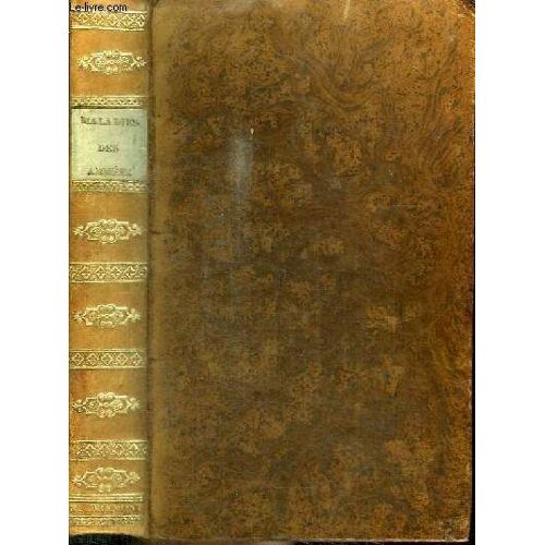 Observations Sur Les Maladies Des Armees. Dans Les Camps Et Dans Les Garnisons Avec Des Memoires Sur Les Substances Septiques Et Anti-Septiques Et La Reponse De Haen Et A Gaber