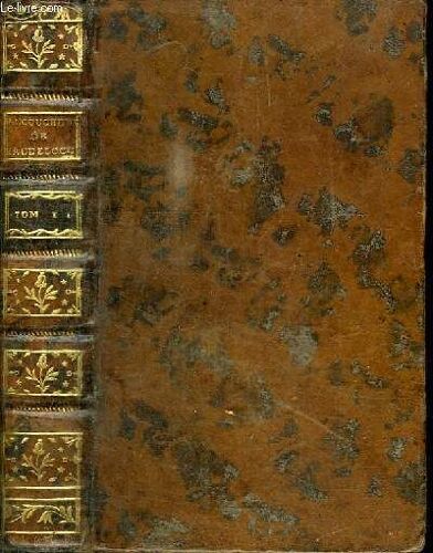 L Art Des Accouchements